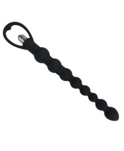 Maramba bolas anales XL