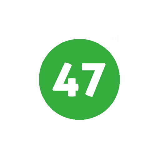 My size pro preservativos talla 47 - Imagen 2