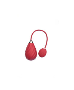 Magic Sundae bola vibradora bluetooth