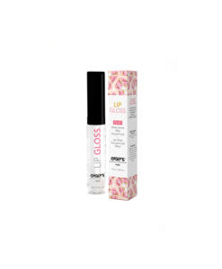Exens gloss labial para sexo oral
