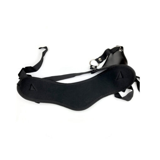 Supreme arnés universal con refuerzo lumbar - Imagen 4