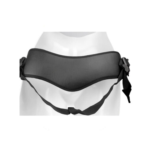 Supreme arnés universal con refuerzo lumbar - Imagen 3