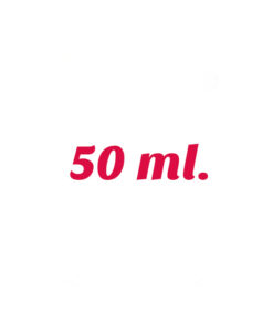Alternative view of Eros Silk lubricante silicona 50 ml