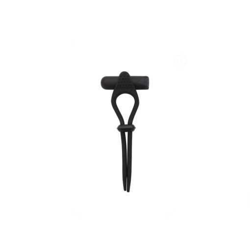 Dreamtoys anilla potenciadora con motor recargable
