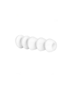 Satisfyer boquillas de recambio