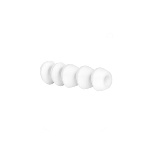 Satisfyer boquillas de recambio
