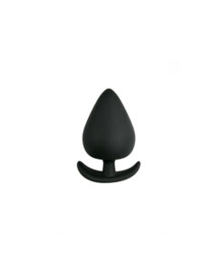 Easytoys Anal anchor plug anal con agarre