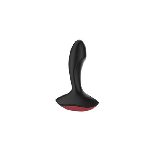 Magic Motion Solstice vibrador prostático bluetooth - Imagen 5