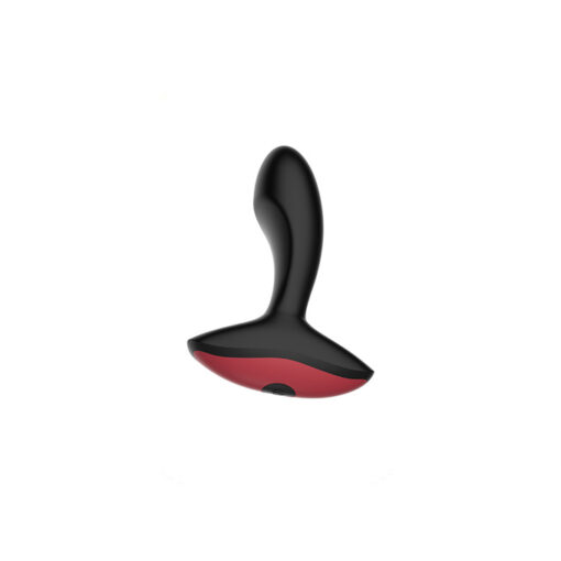 Magic Motion Solstice vibrador prostático bluetooth - Imagen 6