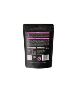 Alternative view of Libid Woman chicle libido para ella