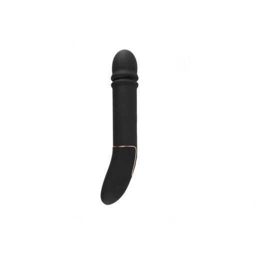 Sweet Smile Thrusting percutor recargable