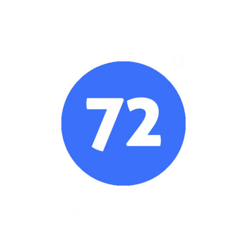 My size pro preservativos talla 72 - Imagen 2