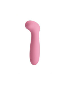 Pretty Love Grace vibrador punto G
