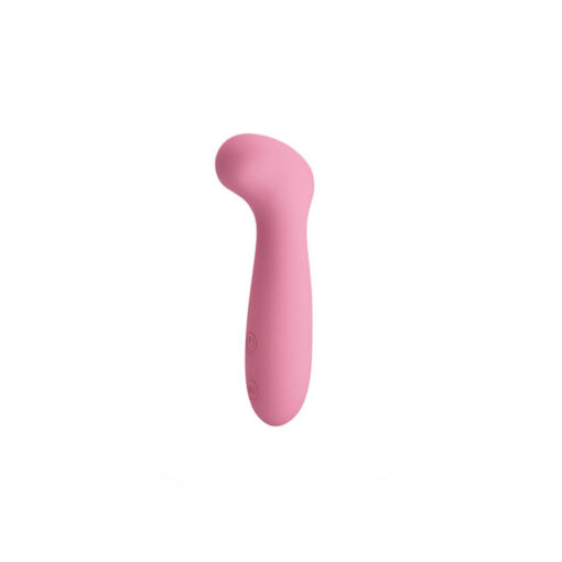 Pretty Love Grace vibrador punto G