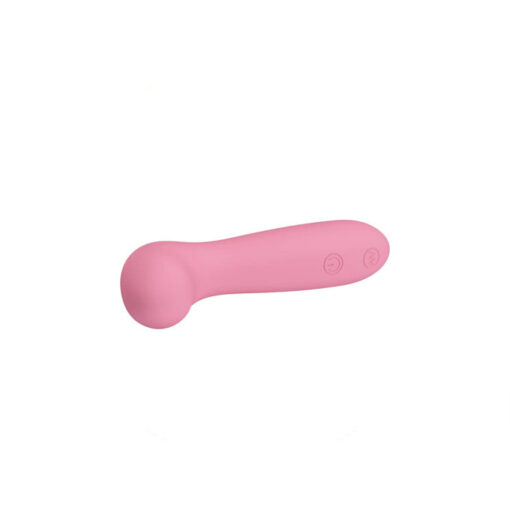 Pretty Love Grace vibrador punto G - Imagen 5