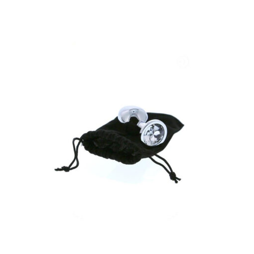 Dreamtoys kit de dilatadores aluminio B - Imagen 5