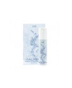 Nuei Valkiria crema de hielo 50 ml