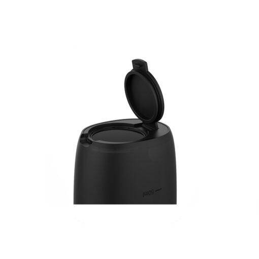 Enema automático recargable USB - Imagen 4