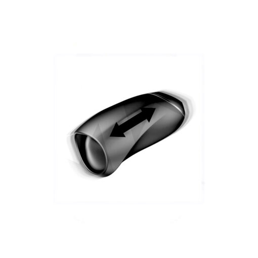 Tardenoche Evony masturbador por impulsos - Imagen 7