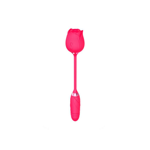 Martinella succionador y vibrador con movimiento - Imagen 3