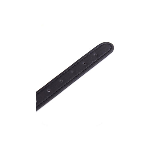 Fetish Addict collar con pinchos - Imagen 5