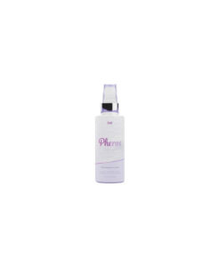 Pheros Fantasy crema con feromonas para piel y cabello