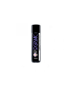 Ohrgasmic lubricante silicona relajante
