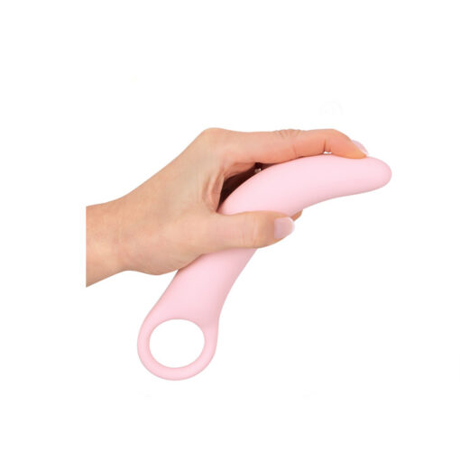 Sweet Smile pack 3 dilatadores vaginales - Imagen 5