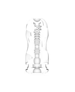 Alternative view of Tenga Air Tech Ultra masturbador masculino