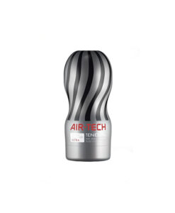 Tenga Air Tech Ultra masturbador masculino