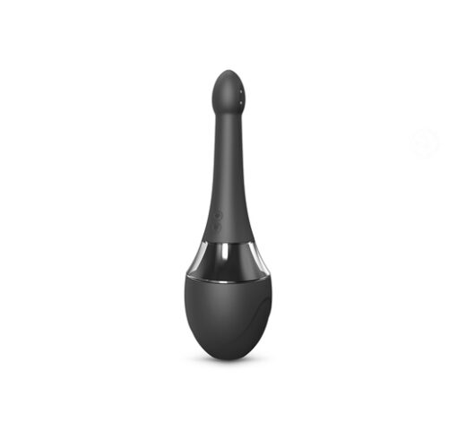 Dorcel Douche Mate Pro enema automático con vibración