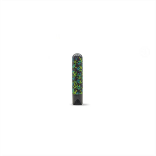 Buzzed Cannabis bala vibradora recargable