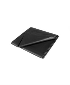 Joydivision sábana impermeable para juegos húmedos