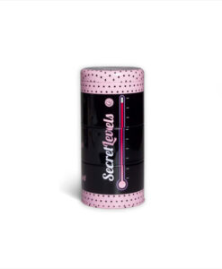 Alternative view of Secret Levels juego de pareja con diferentes niveles