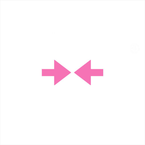 Intt Like a Virgin crema de estrechamiento vaginal - Imagen 2