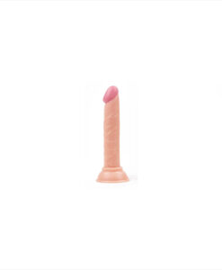 Lovetoy Enduro Blaster mini dildo 5"