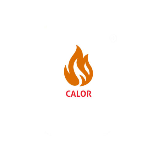 Ohrgasmic lubricante calor 50 ml - Imagen 2