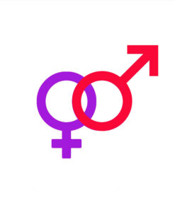 Alternative view of Secret Play juego rasca posturas hetero