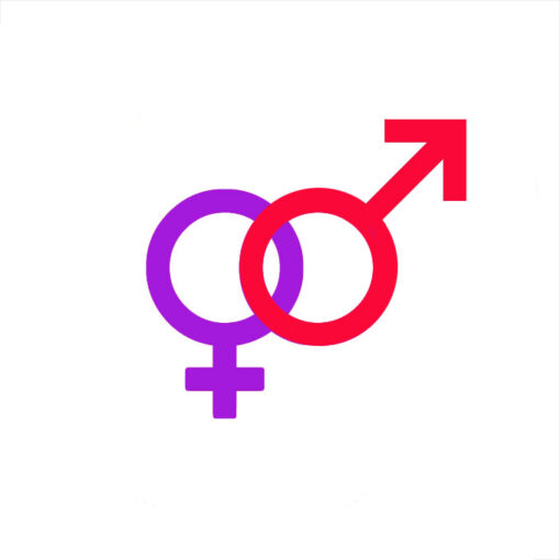 Secret Play juego rasca posturas hetero - Imagen 2