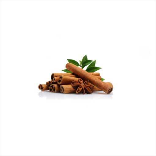 Tantric aceite de masaje canela 100 ml - Imagen 2