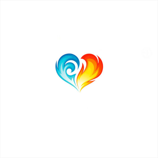 Ohrgasmic pack de lubricantes efecto frío-calor - Imagen 3