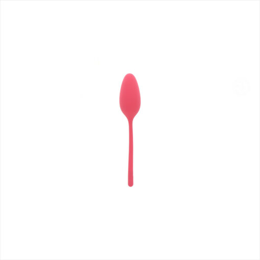 Intimate Health huevo vibrador para suelo pélvico