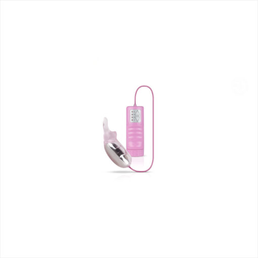 Flirty and Sweet kit de juguetes eróticos premium - Imagen 10