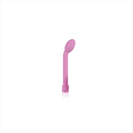 Flirty and Sweet kit de juguetes eróticos premium - Imagen 4