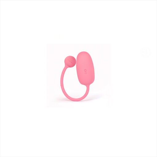 Kegel Coach ejercitador suelo pélvico bluetooth