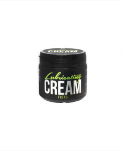 Cobeco Cream Fists crema lubricante 500 ml