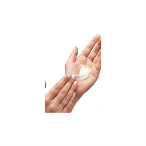 Cobeco Cream Fists crema lubricante 500 ml - Imagen 2