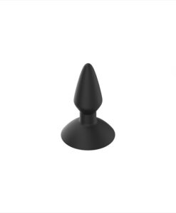 Magic Motion Equinox plug anal bluetooth