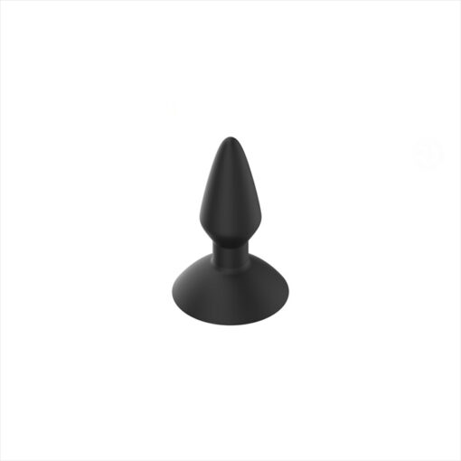 Magic Motion Equinox plug anal bluetooth