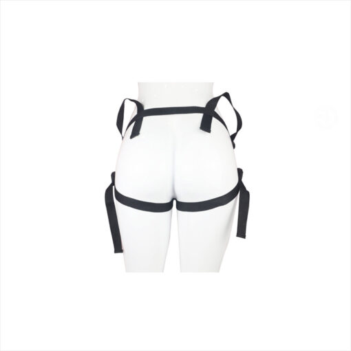 Loving Joy arnés universal ajustable - Imagen 3